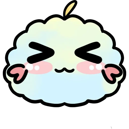 Alternate Icon