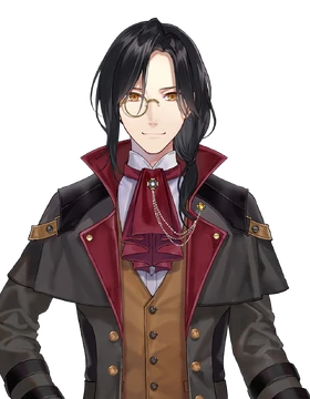 360?cb=20210330040658