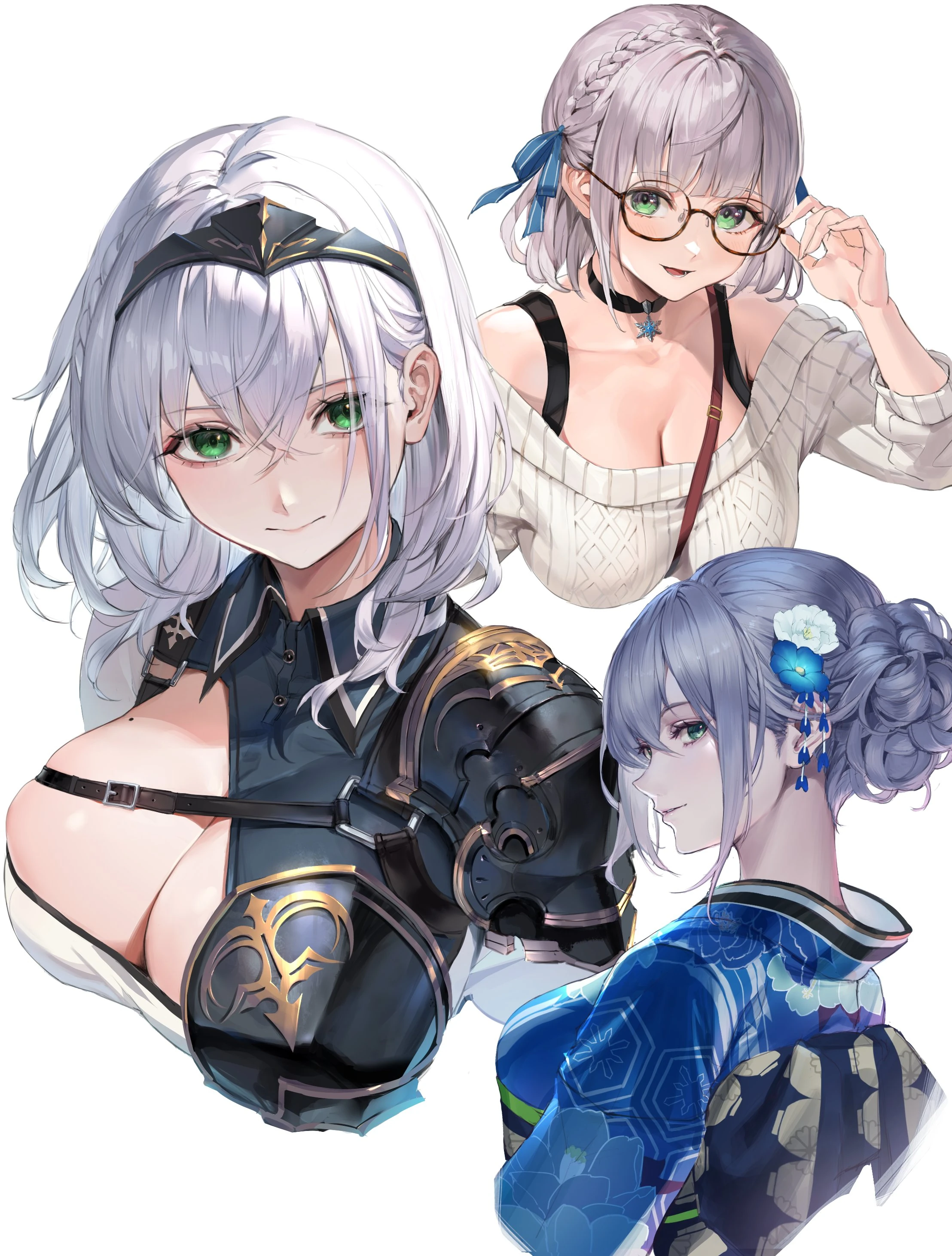 by Watao