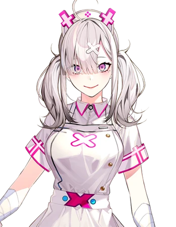 Sukoya Kana | Virtual YouTuber Wiki | Fandom 