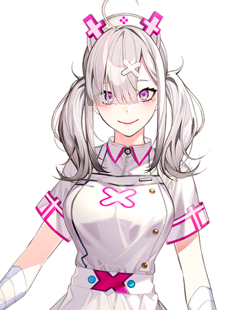 Sukoya Kana Virtual Youtuber Wiki Fandom