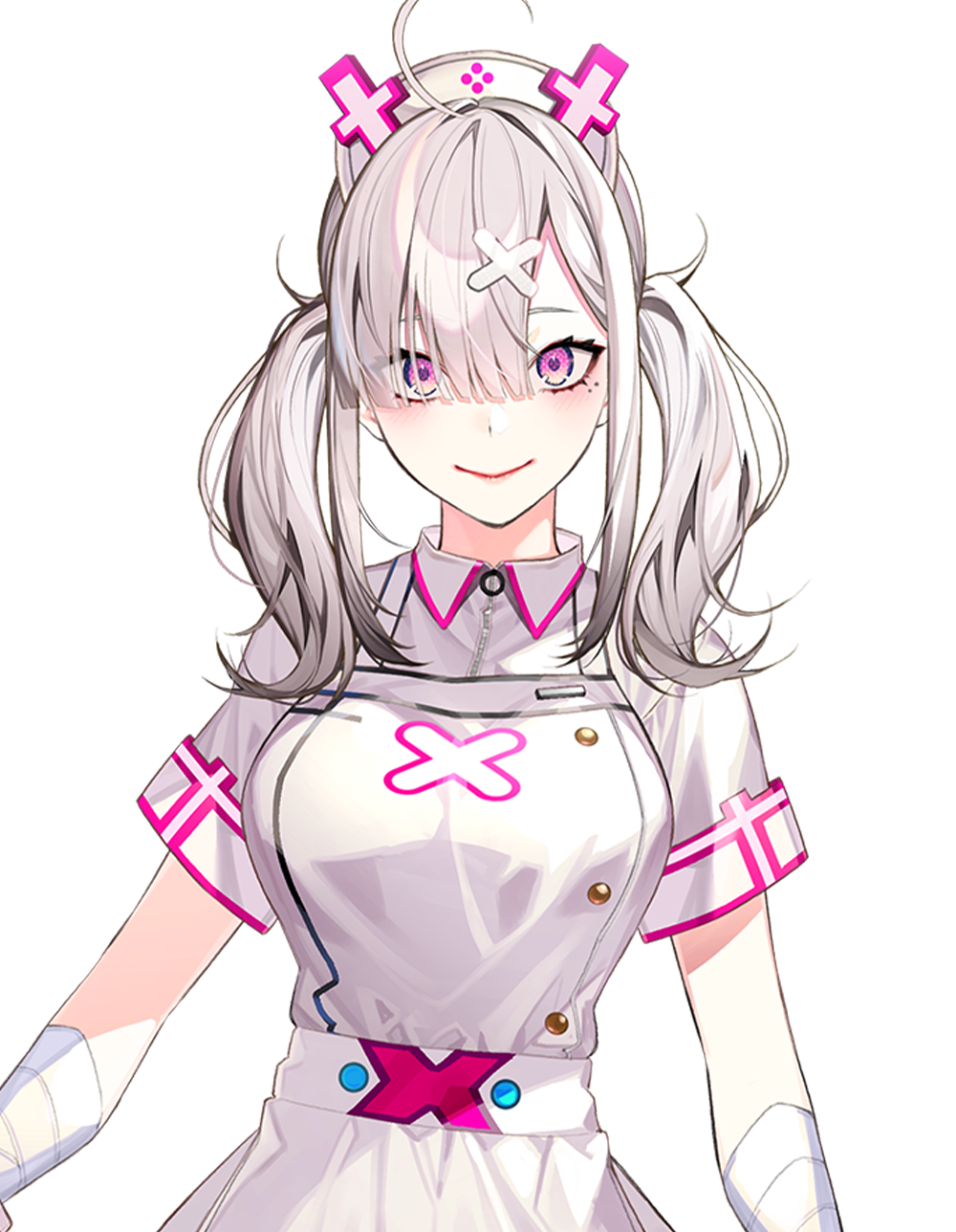 Sukoya Kana | Virtual YouTuber Wiki | Fandom