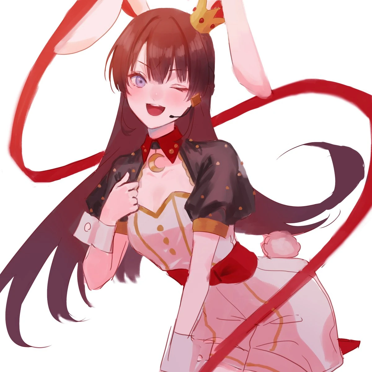 by usasuzu