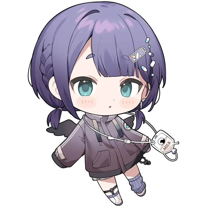 Chibi