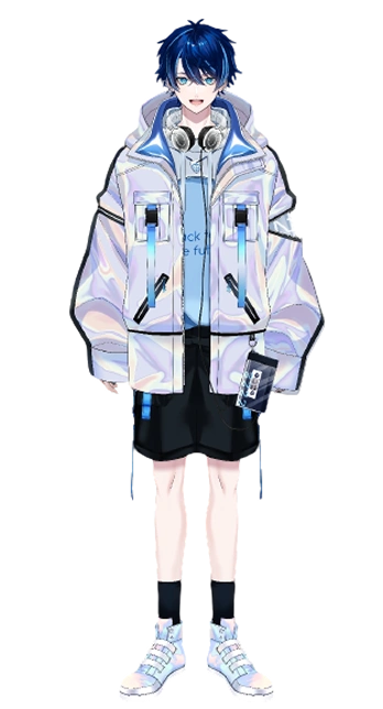 Original