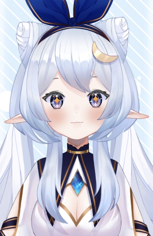 Yakitsuki