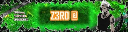 ero's banner