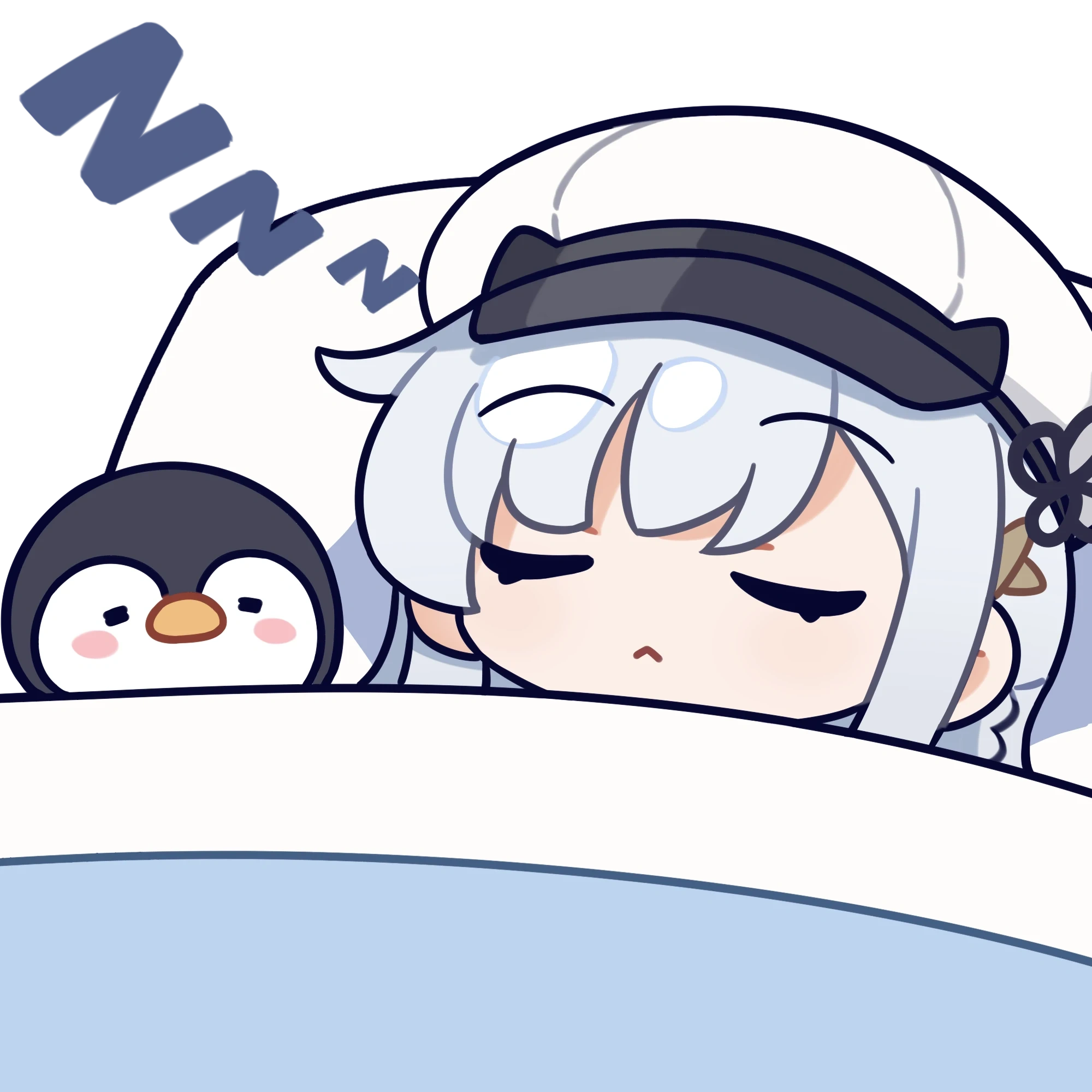 Nagisa