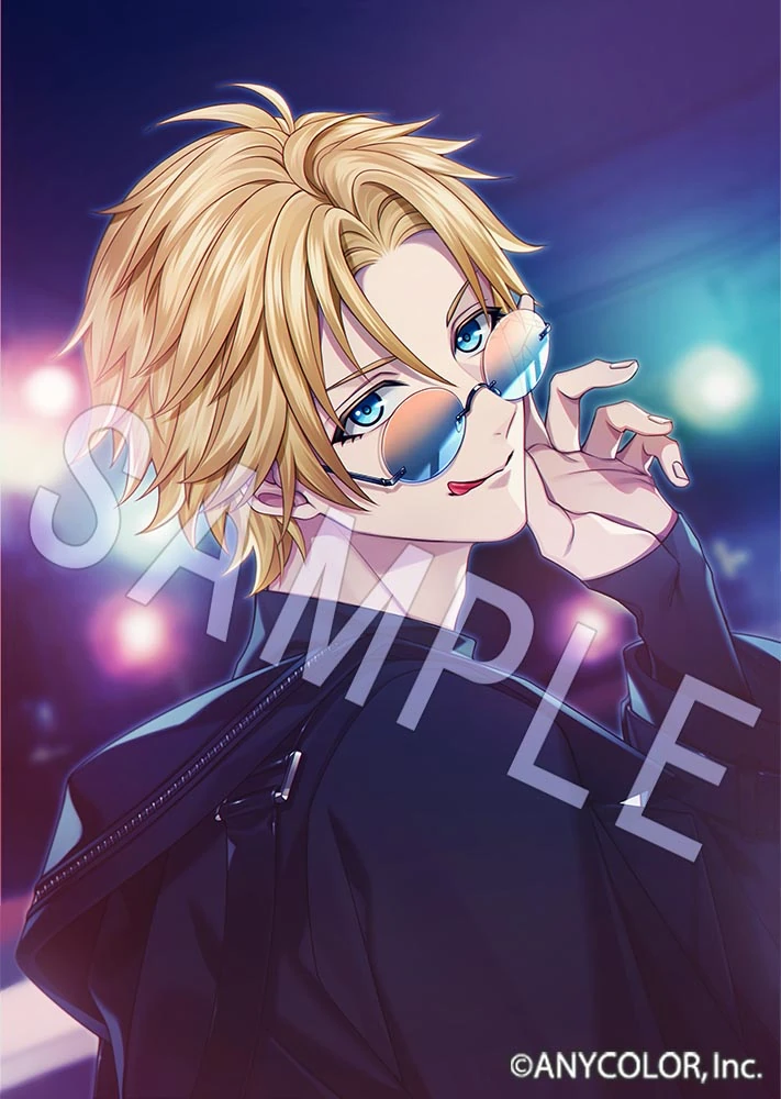by Yuuya