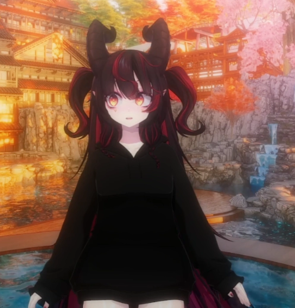 Alekirser 3.0 Hoodie Outfit