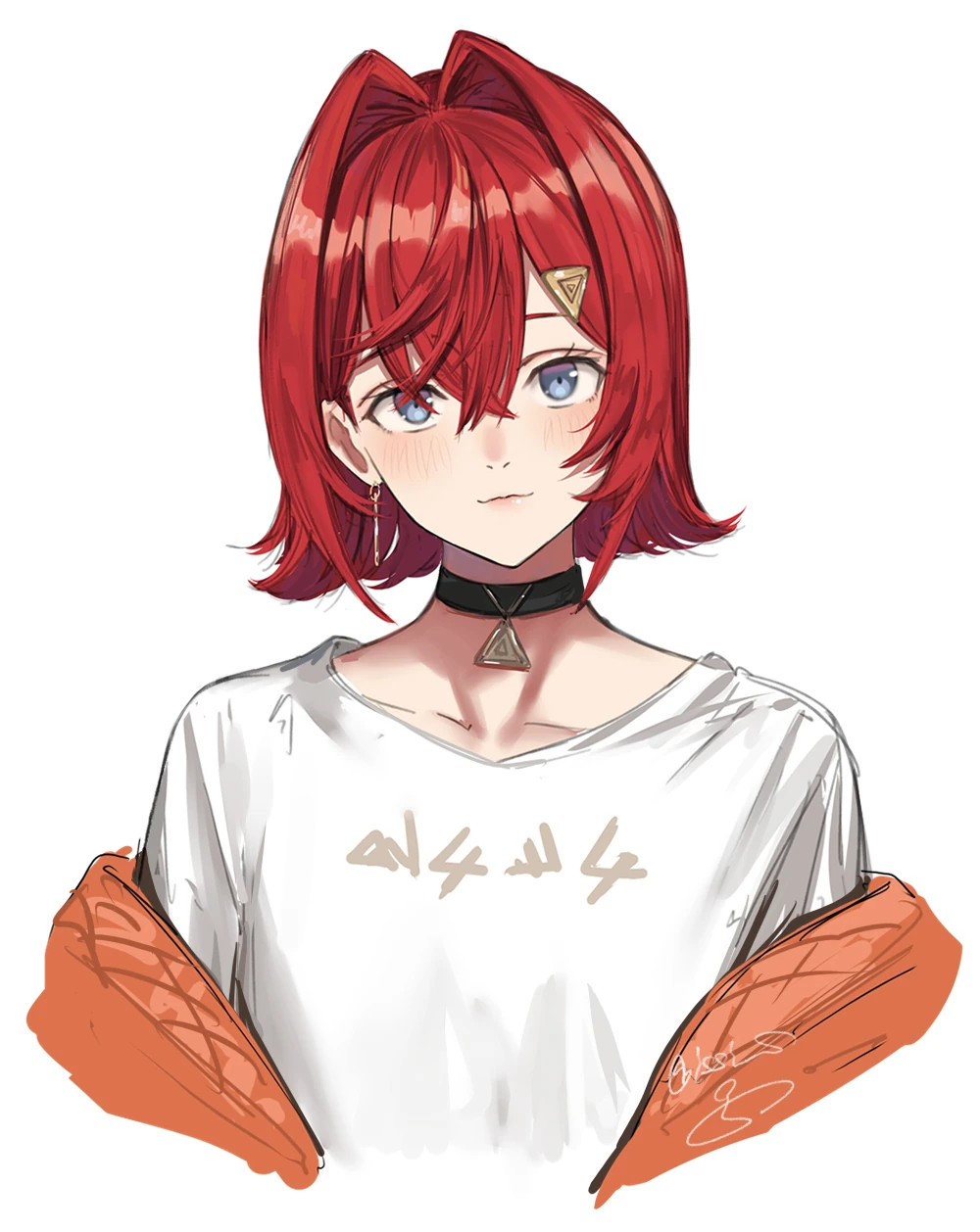 by Issiki