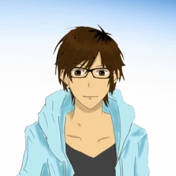 分類 設定 歌手 虛擬youtuber Wiki Fandom 分類 設定 歌手 虛擬youtuber Wiki Fandom