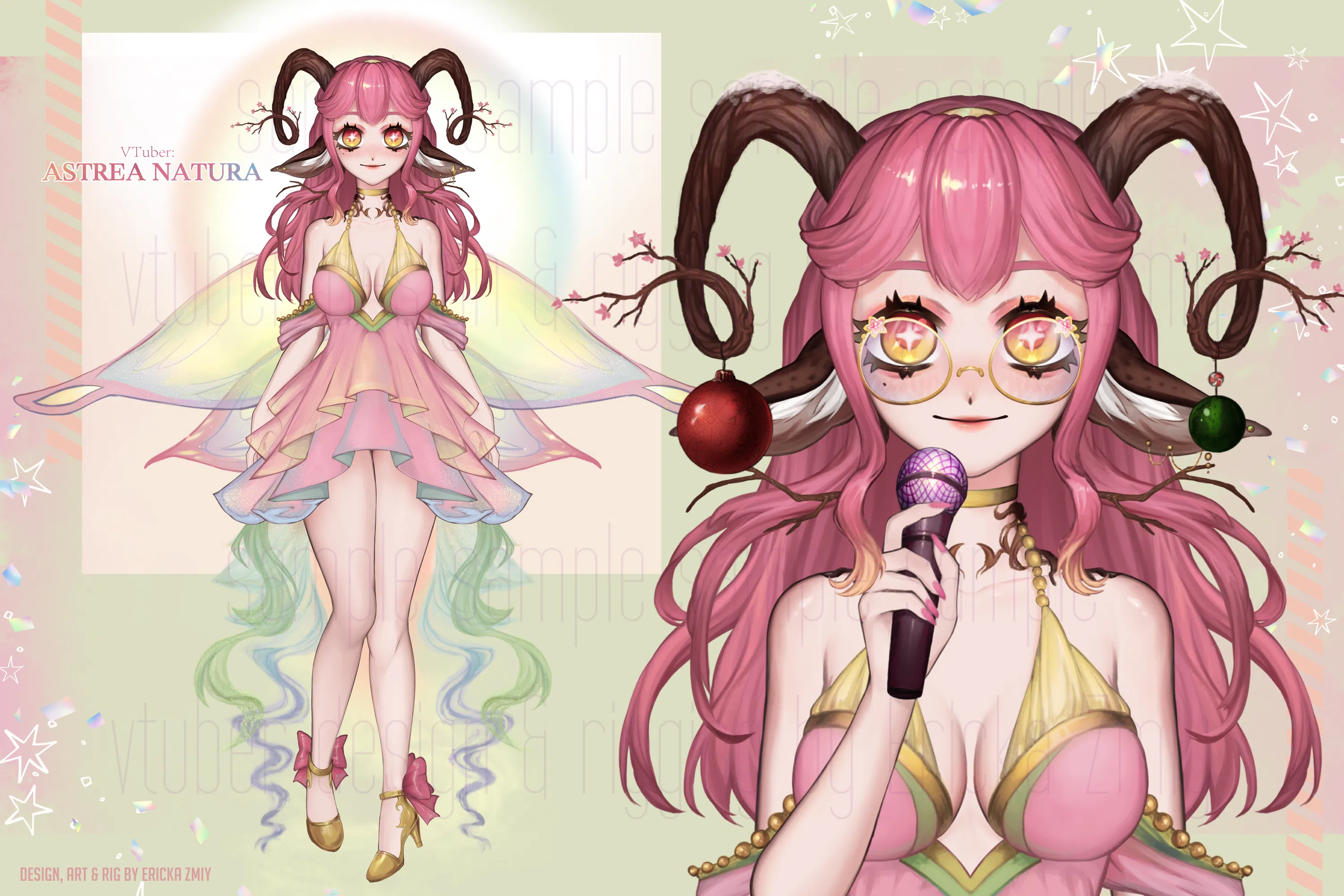 2.0 Reference sheet