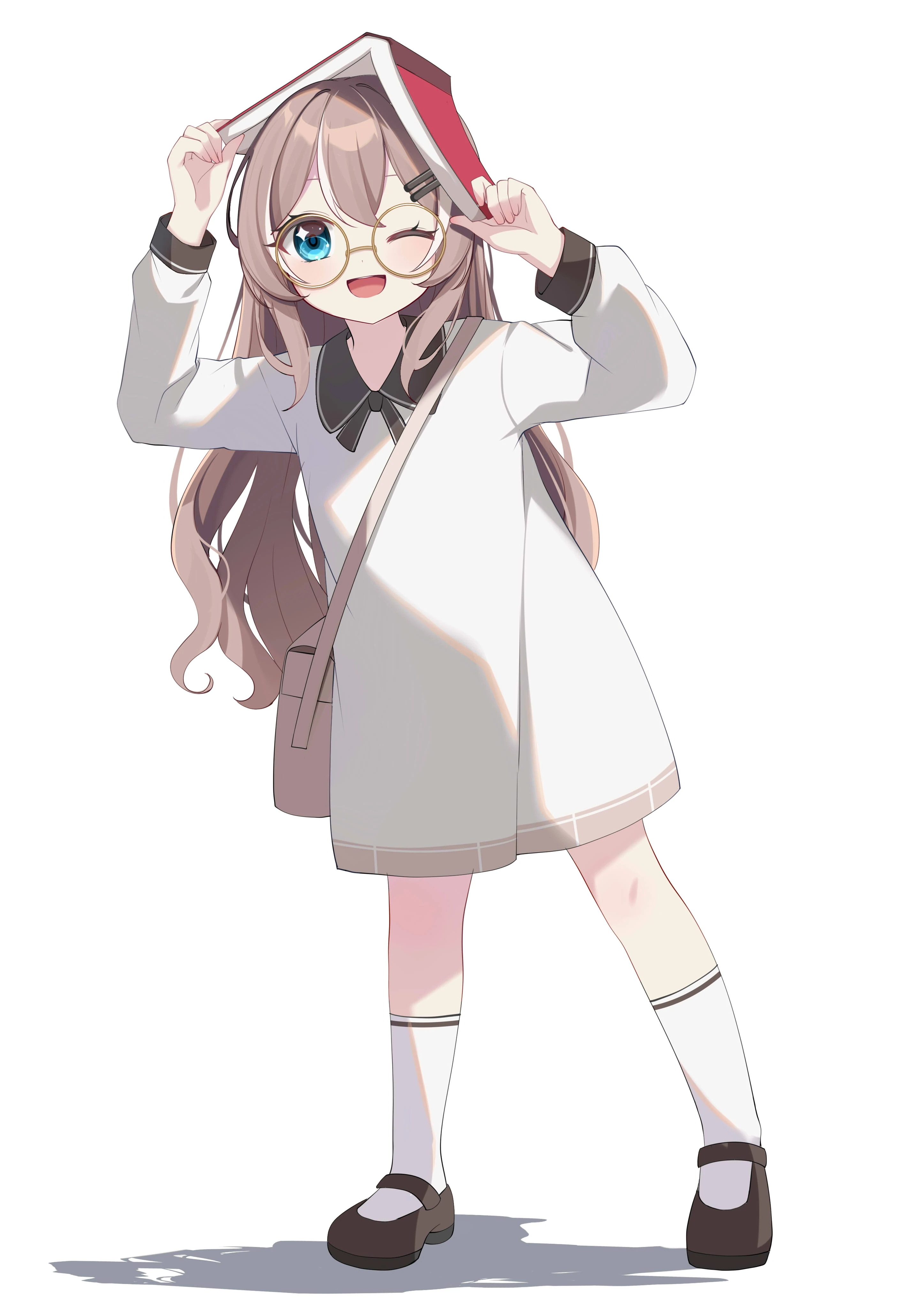 by Ikazu401