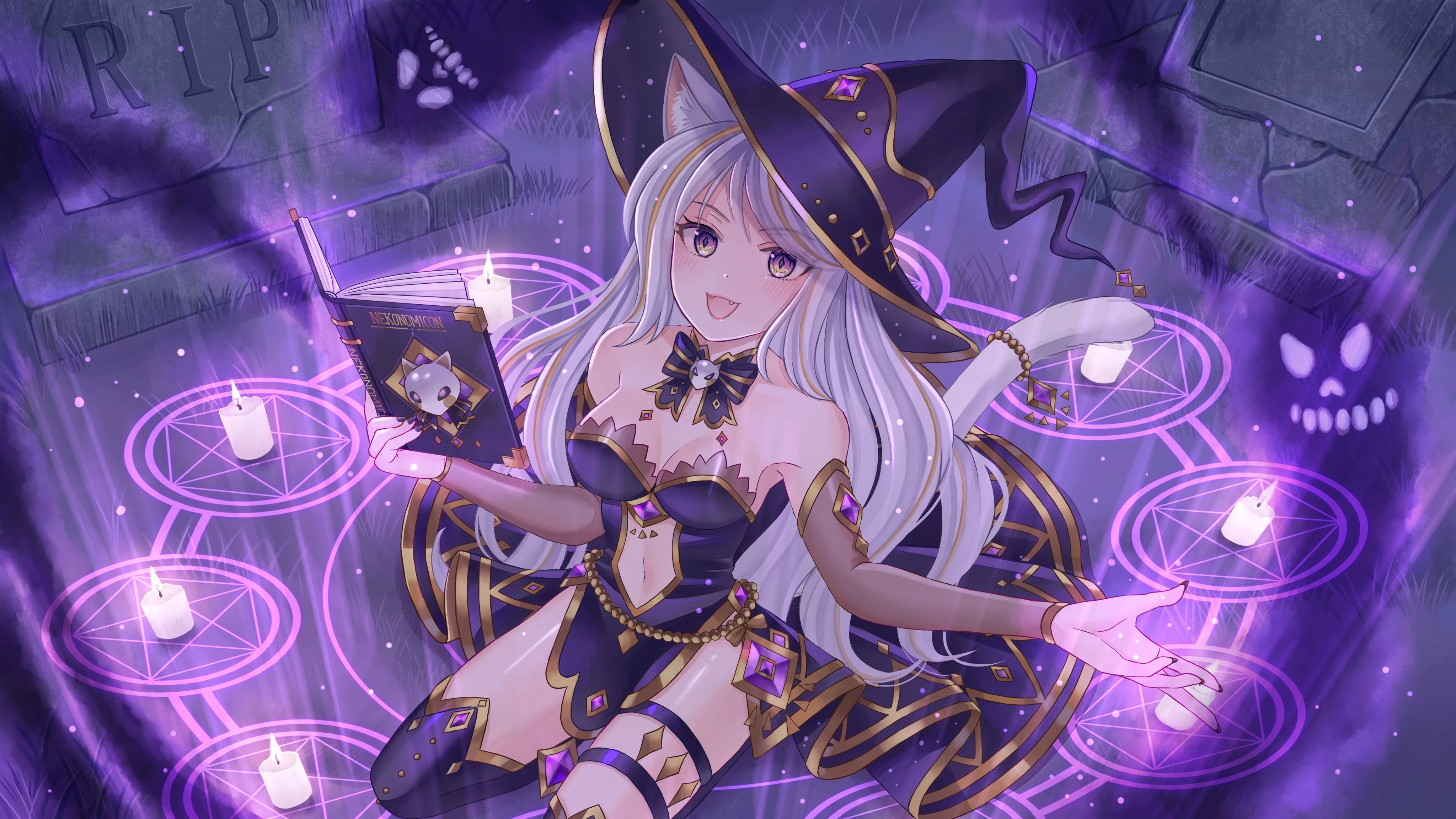 by mizuki_asaka