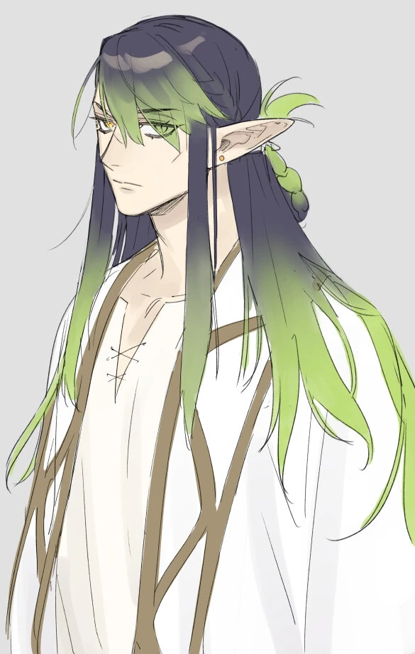 by MIKΣ
