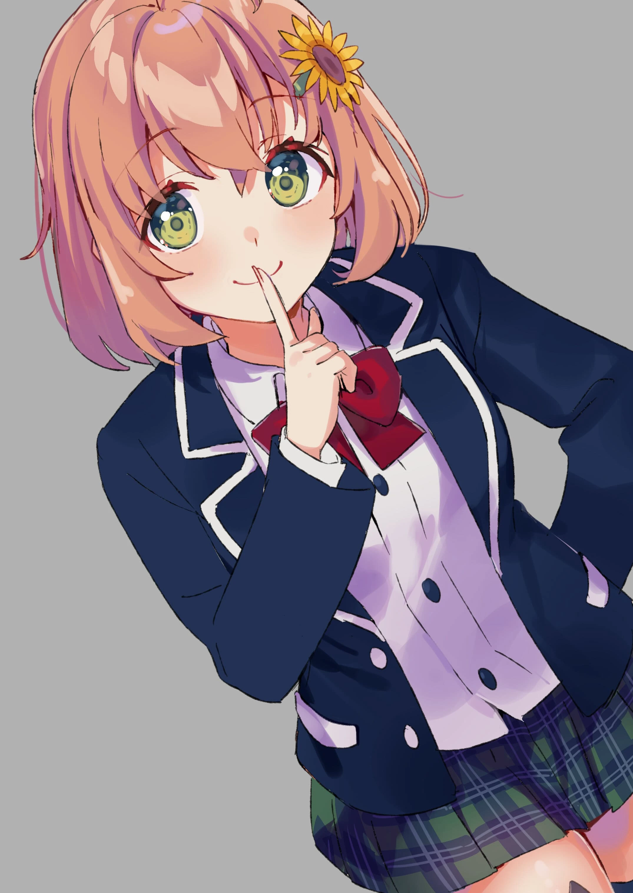 by Nana