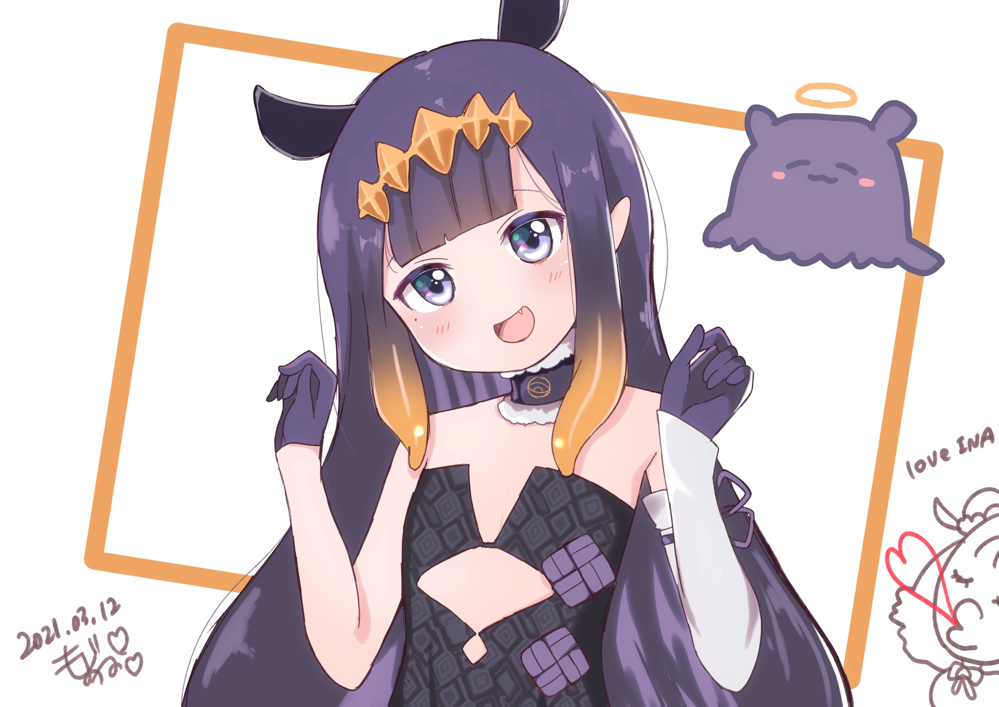 by Momosuzu Nene