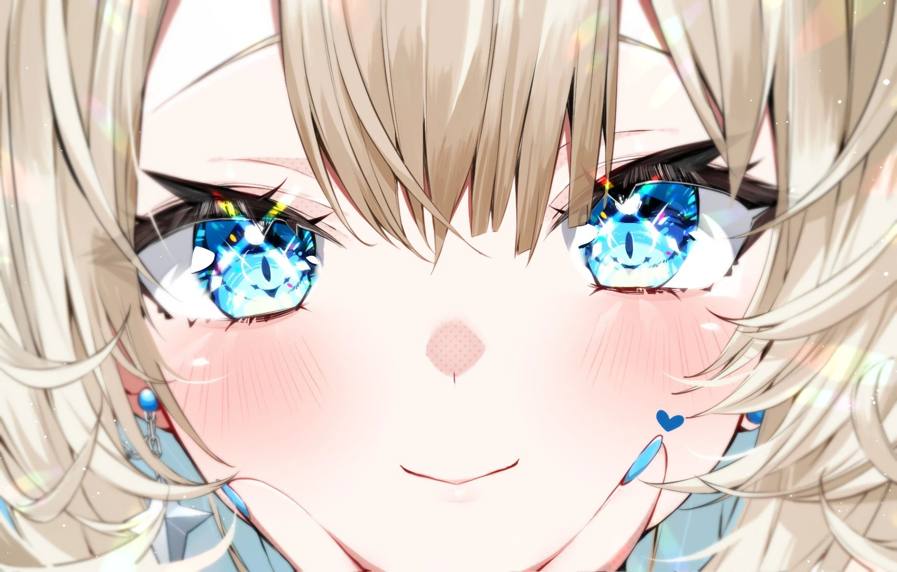 by [https://twitter.com/kami_shun0505/status/1655921282008113152 Kamioka Chirol]