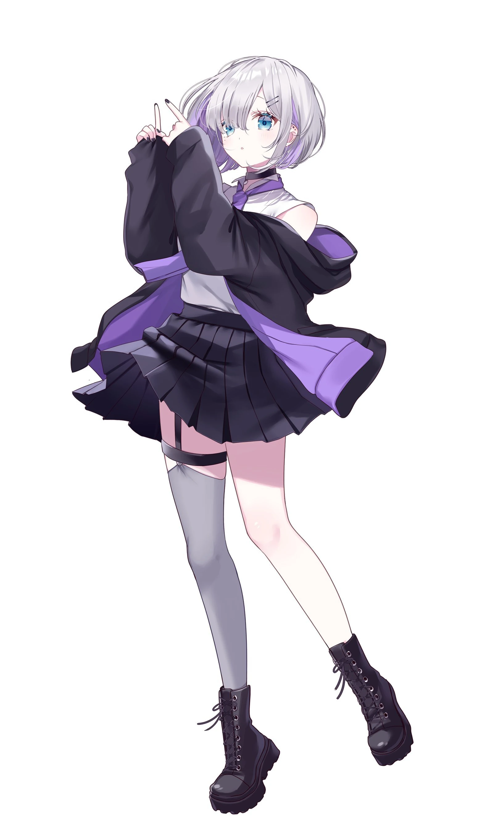 by [https://x.com/z3_cut/status/1746119029151195527 Misumi]