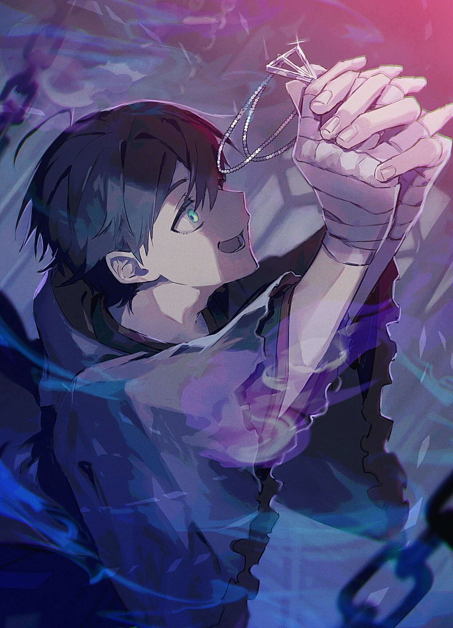 by Suwada
