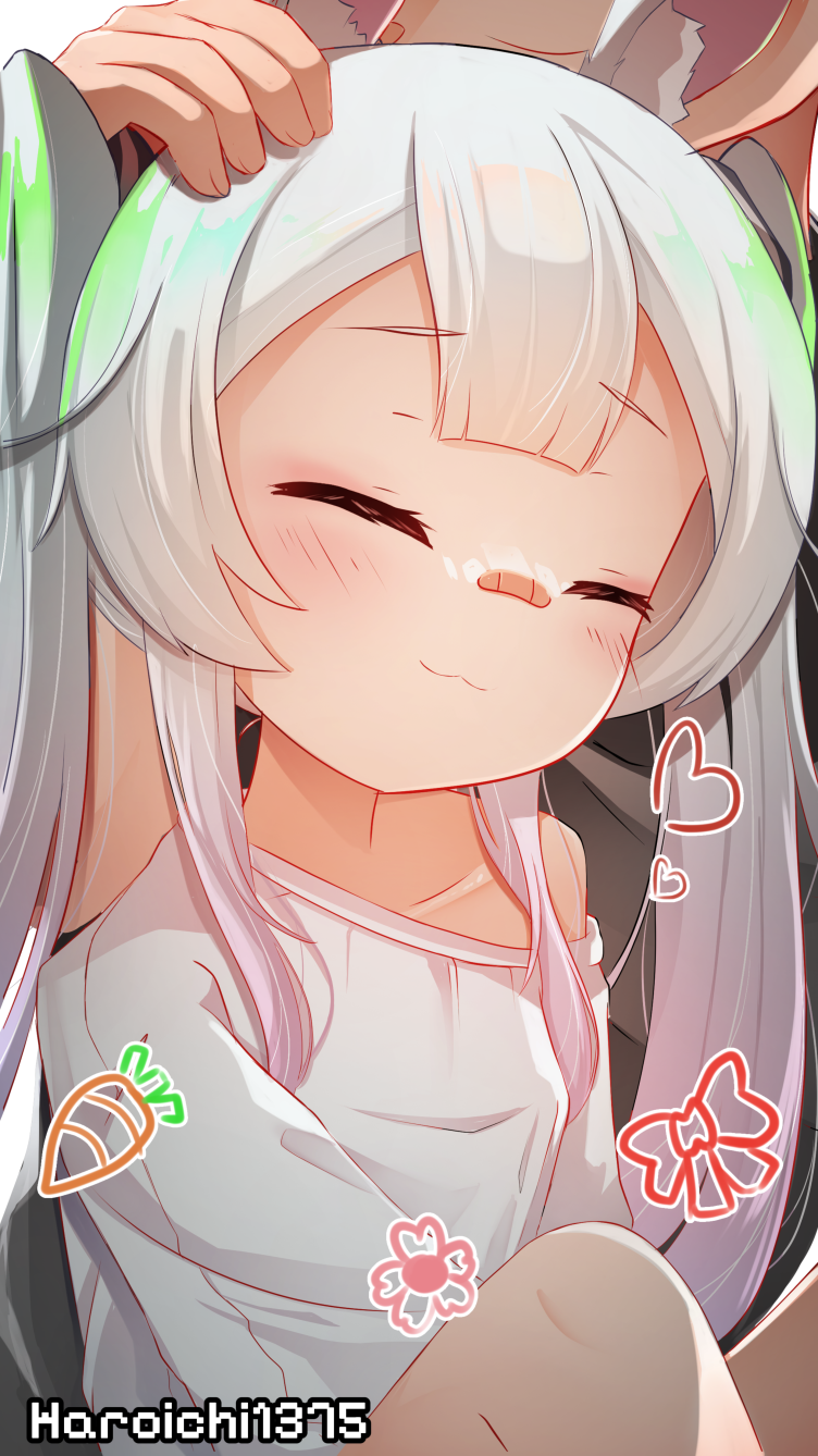 by Haroichi1375