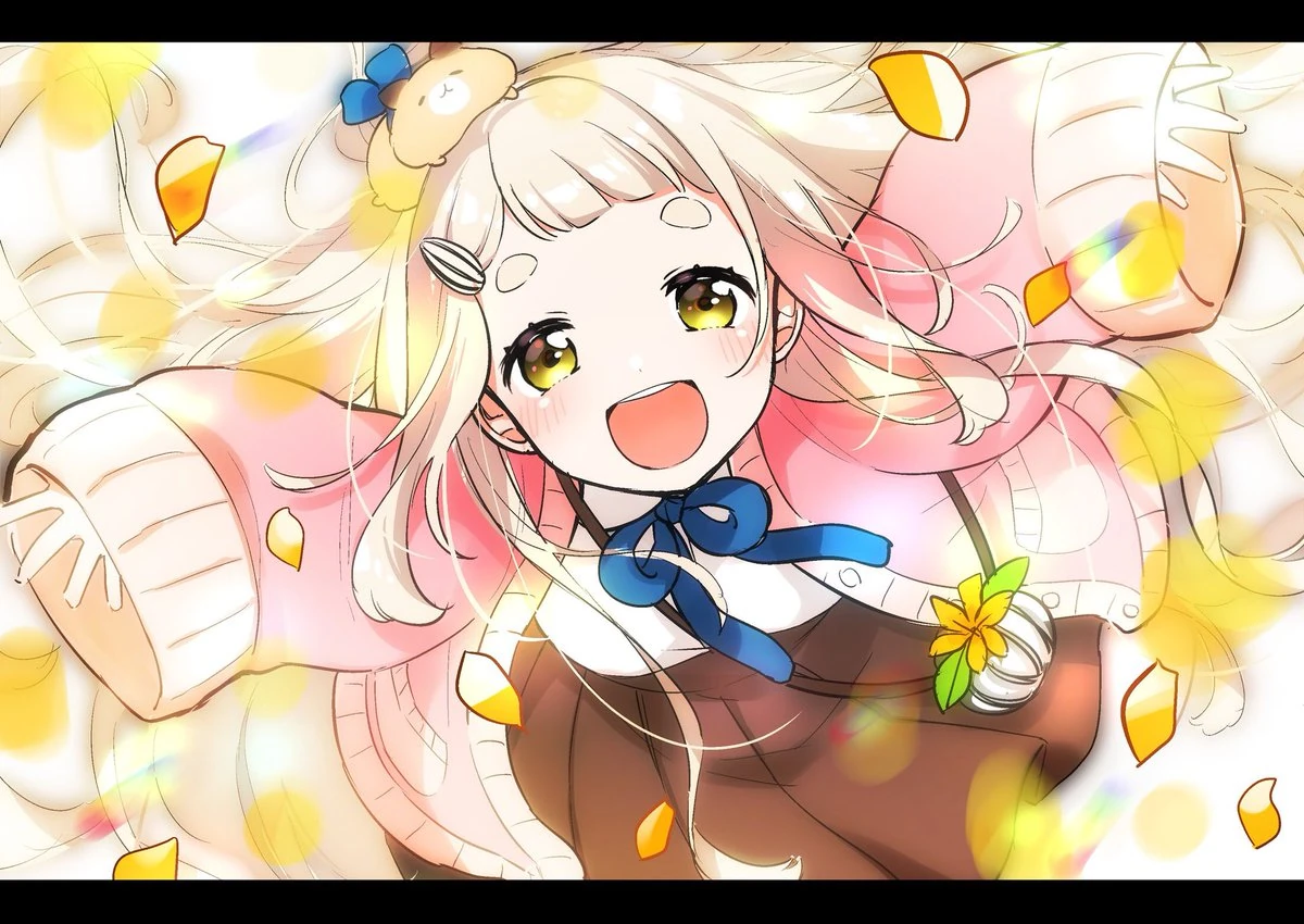 by Kurihara Sakura