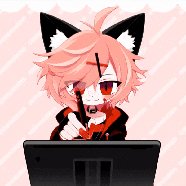 makkoeda
