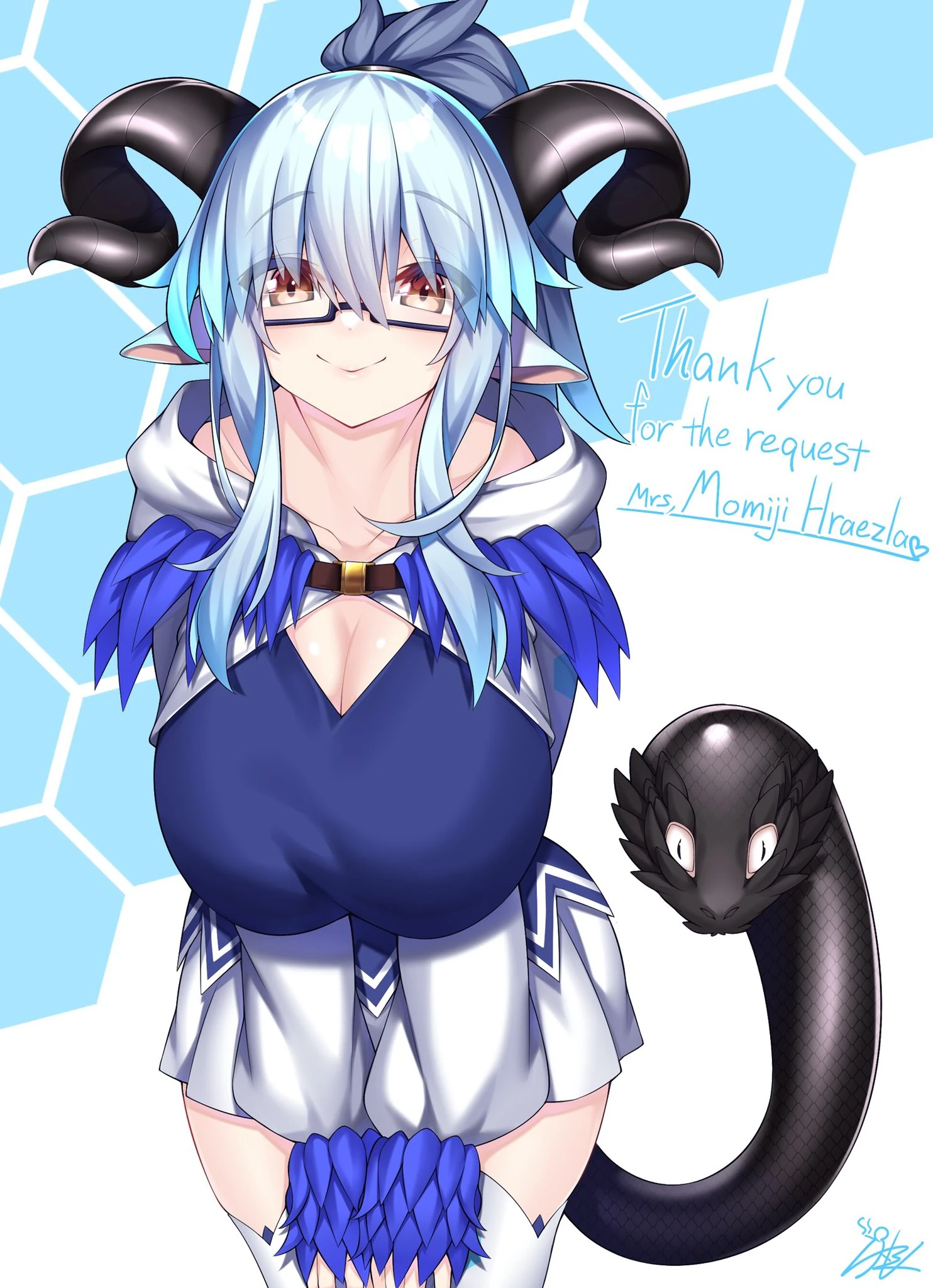 Drawn by Tiiramiiisu2