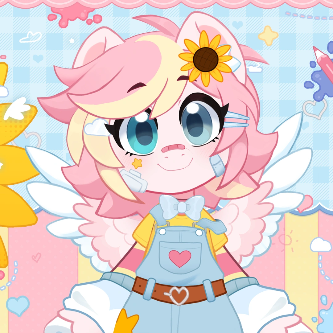 Ninny