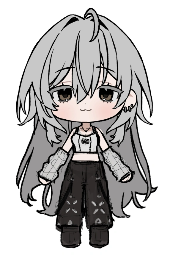 Noe Kuuhaku