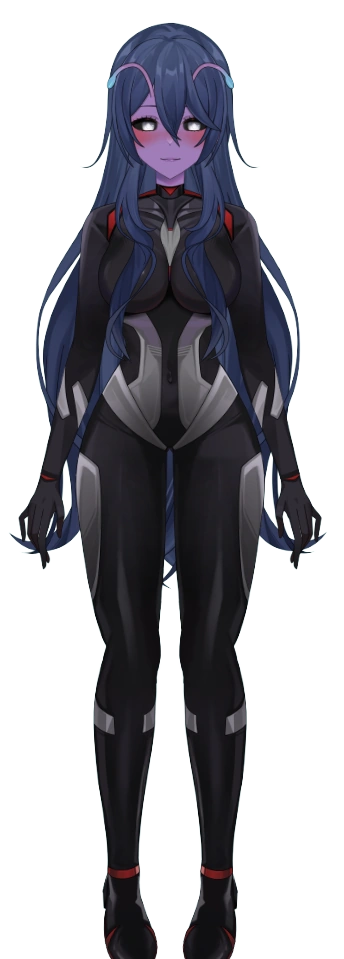 Nova