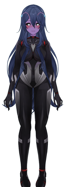 Nova