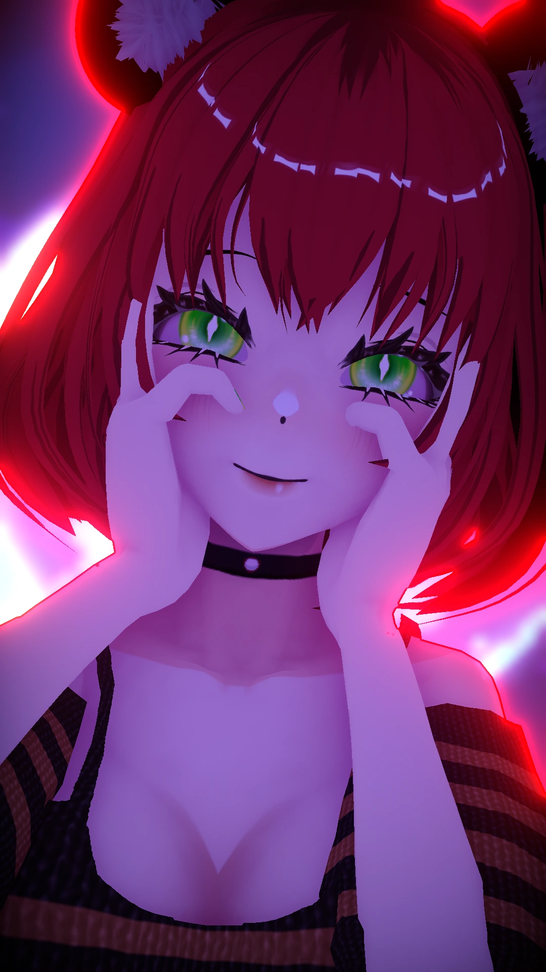 3D