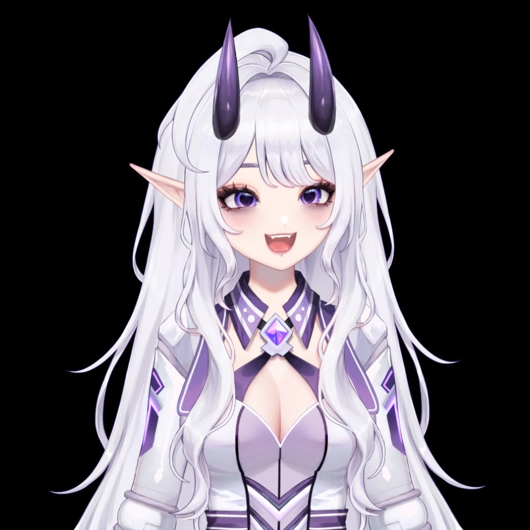 Daemon