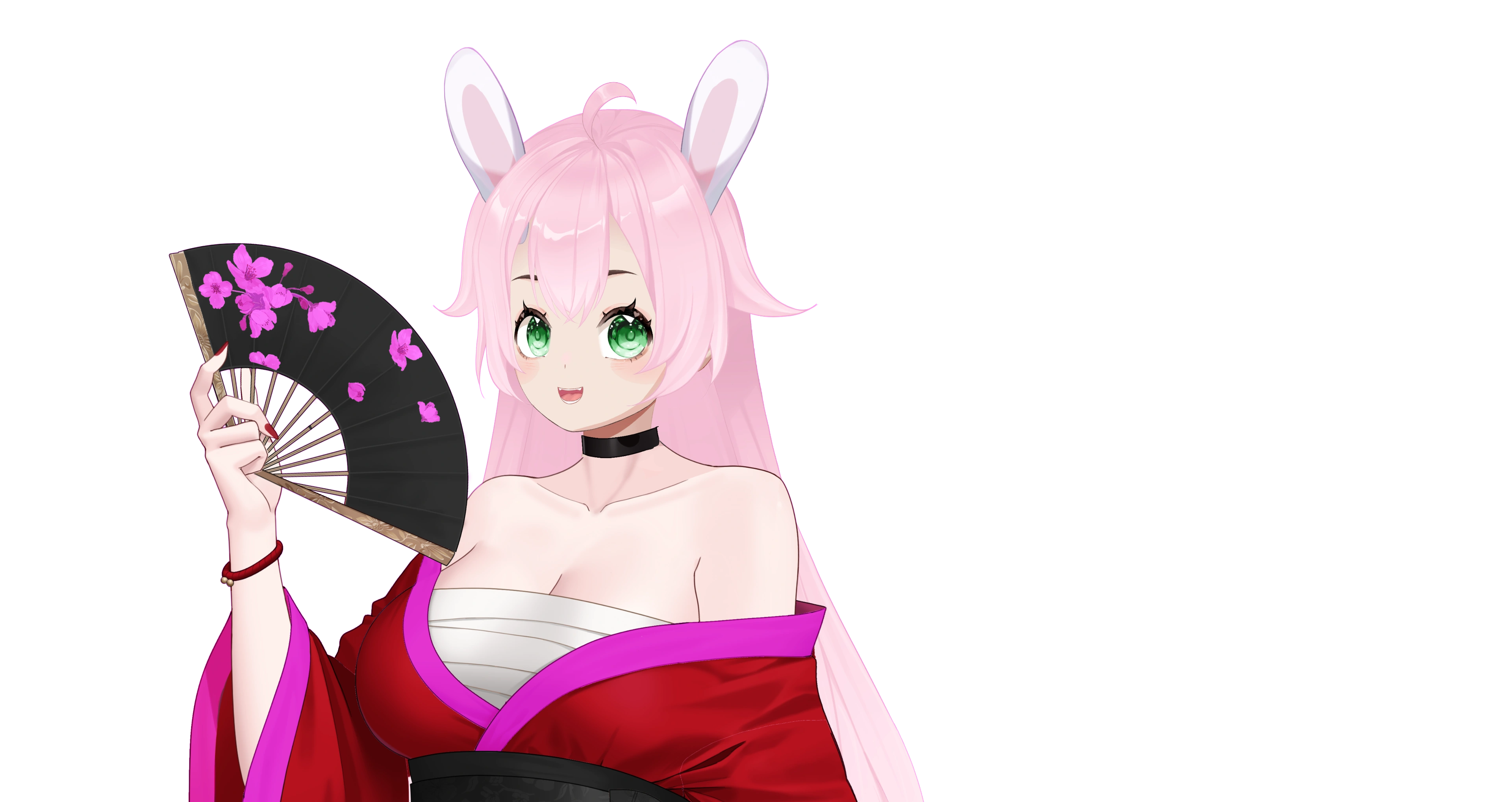 puffybunnies