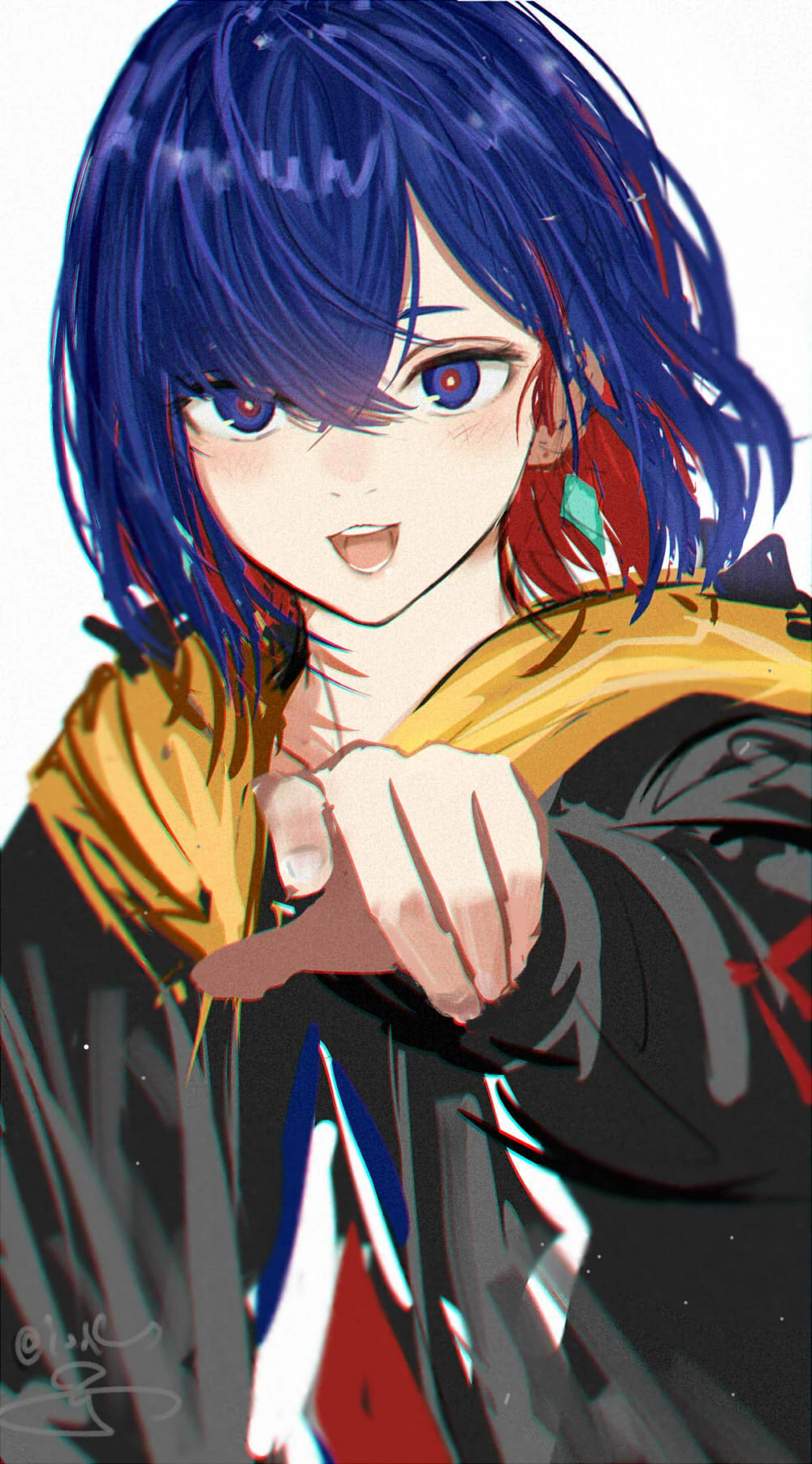 by Issiki