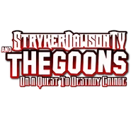 The Original Logo, 2021