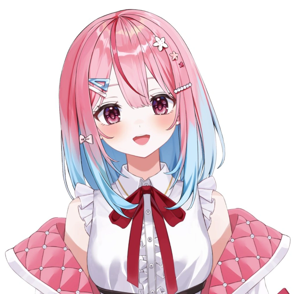3rd Anniversary New Hairstyle