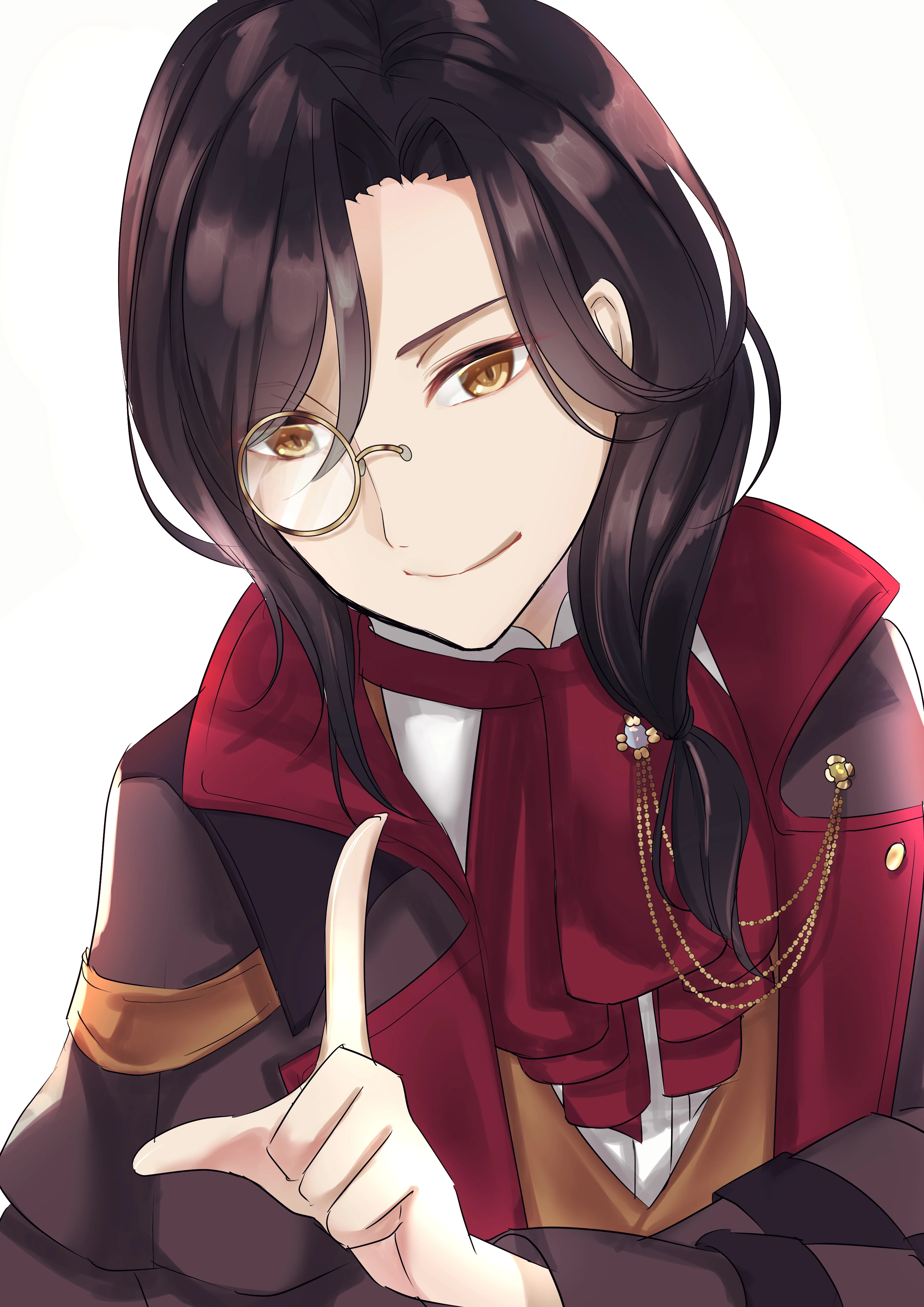 By Ramusika