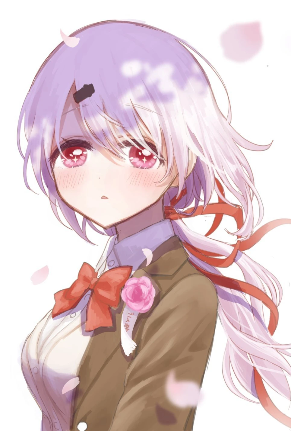 by Yamanawosuke