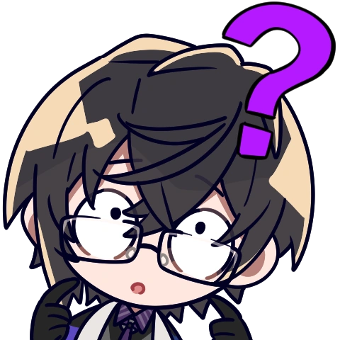 :_Question: