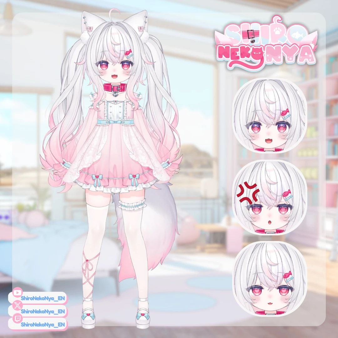 Full Body