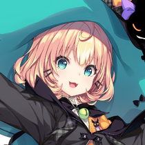 Millie Parfait | Friendshipverse Wiki | Fandom