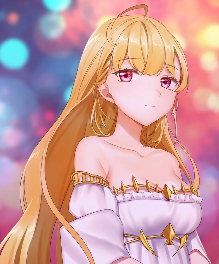 by Kuriyama