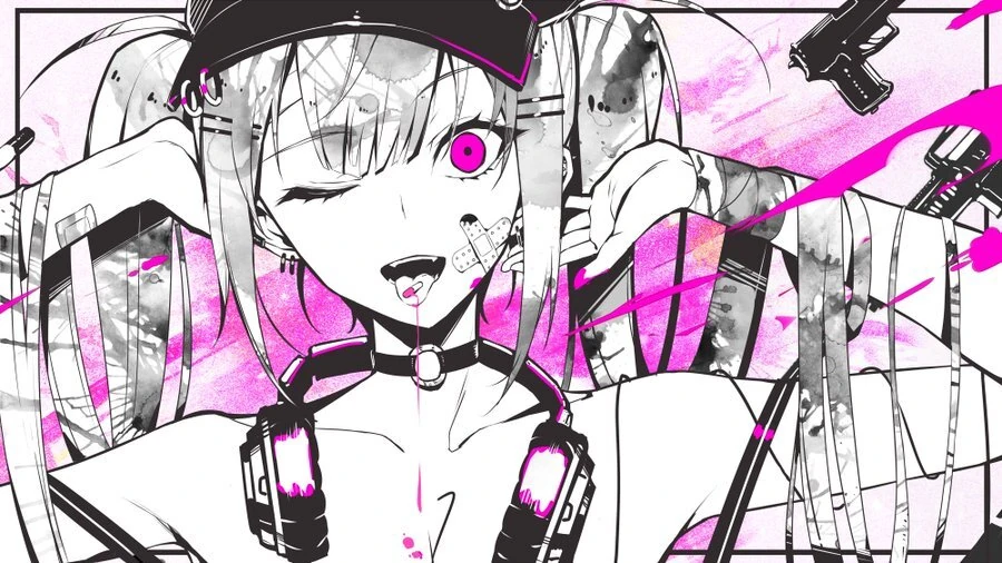 by Kakage