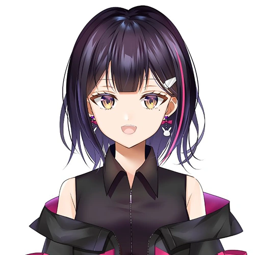 2020 Redesign Portrait