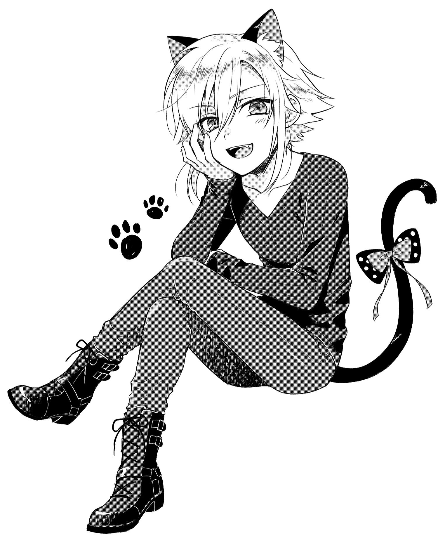 by Yuzuki Mise
