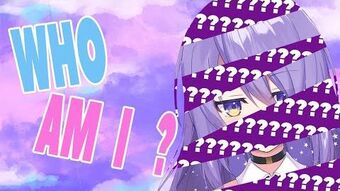 moona hoshinova virtual youtuber wiki