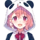 Vtwiki Sasaki Saku Headshot